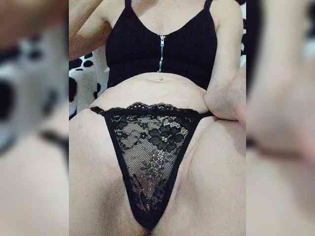 SWeet_Lana_24 webcam