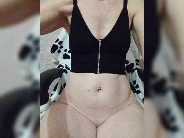 SWeet_Lana_24 webcam