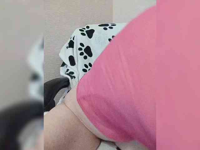 SWeet_Lana_24 webcam