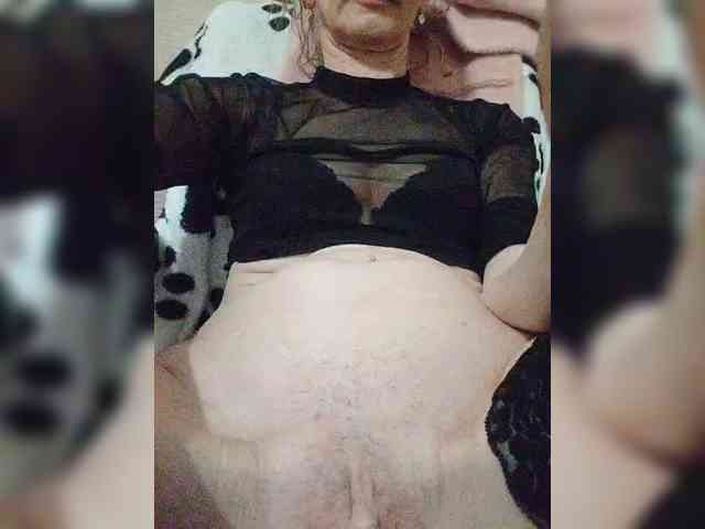 SWeet_Lana_24 webcam