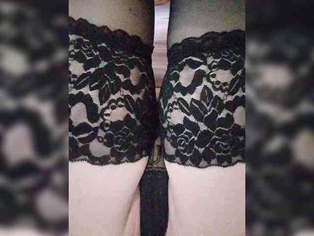 SWeet_Lana_24 webcam