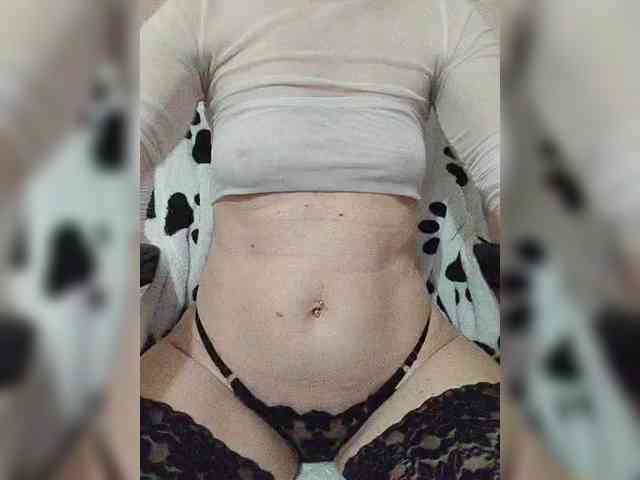 SWeet_Lana_24 webcam