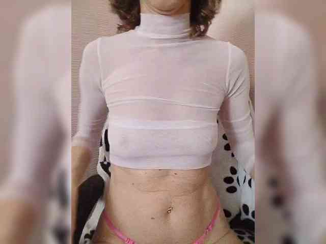 SWeet_Lana_24 webcam