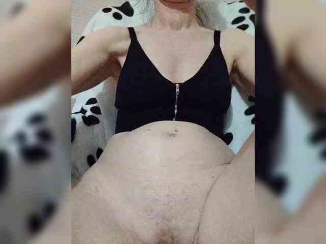 SWeet_Lana_24 webcam