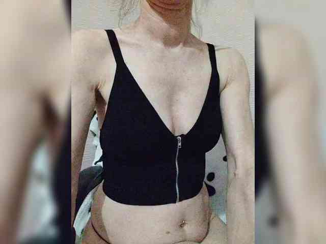 SWeet_Lana_24 webcam