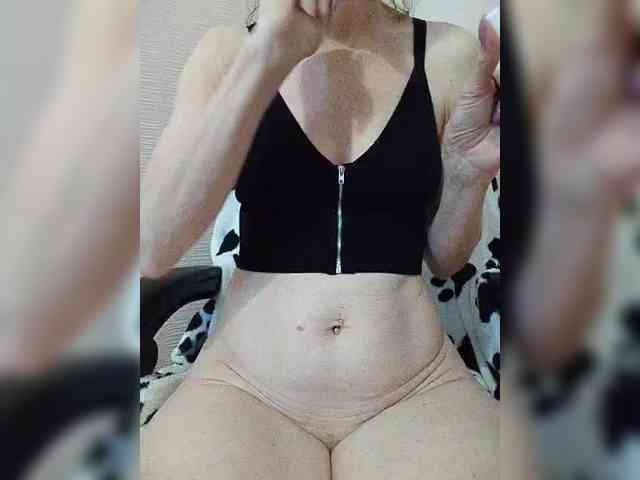 SWeet_Lana_24 webcam