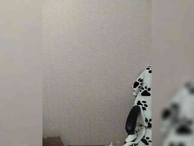 SWeet_Lana_24 webcam