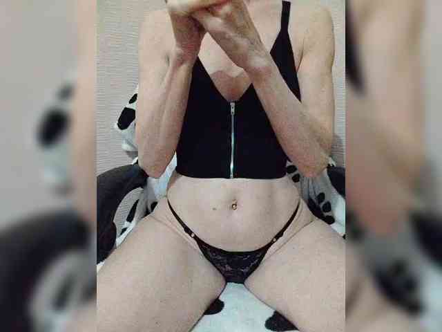SWeet_Lana_24 webcam