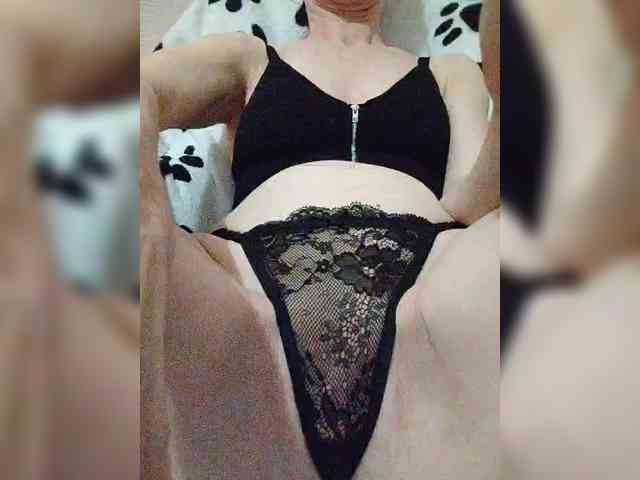 SWeet_Lana_24 webcam
