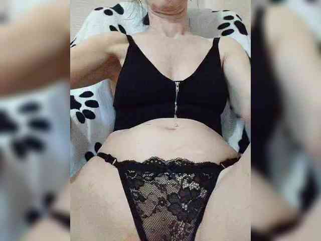 SWeet_Lana_24 webcam