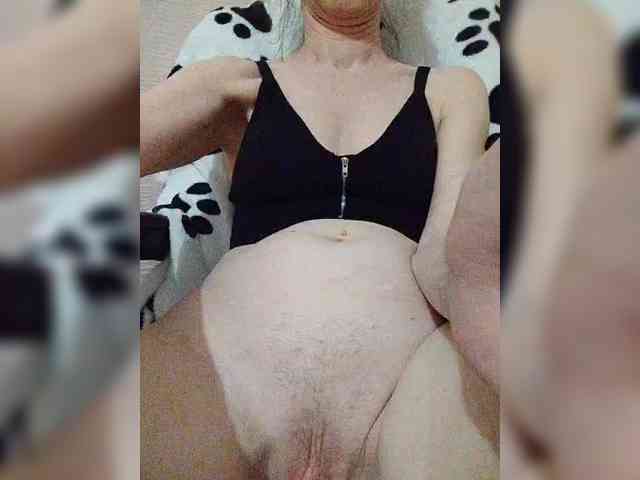 SWeet_Lana_24 webcam