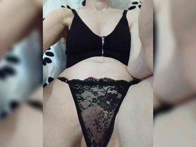 SWeet_Lana_24 webcam