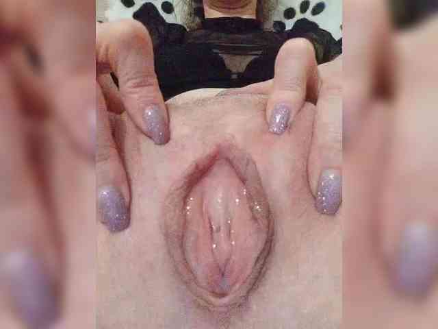 SWeet_Lana_24 webcam