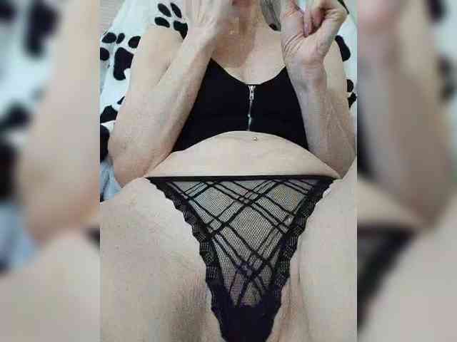 SWeet_Lana_24 webcam