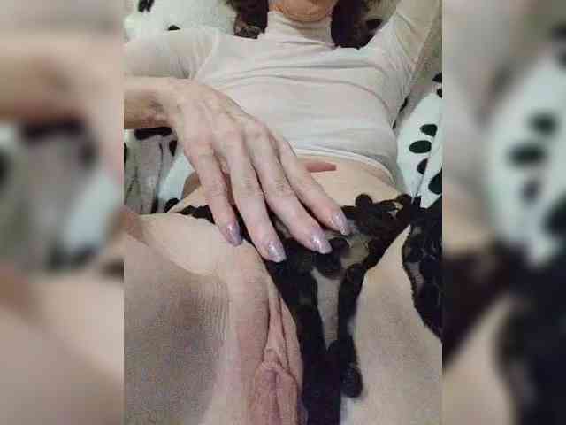 SWeet_Lana_24 webcam