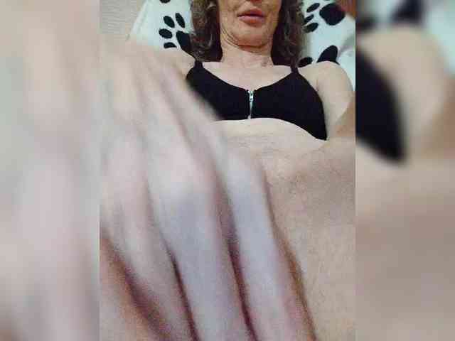 SWeet_Lana_24 webcam