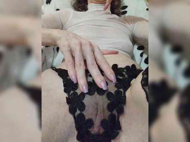 SWeet_Lana_24 webcam