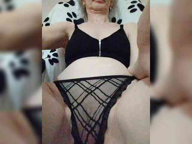 SWeet_Lana_24 webcam