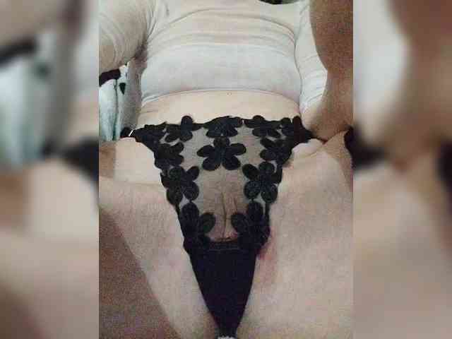 SWeet_Lana_24 webcam