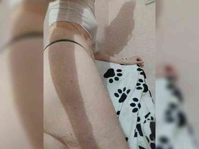 SWeet_Lana_24 webcam