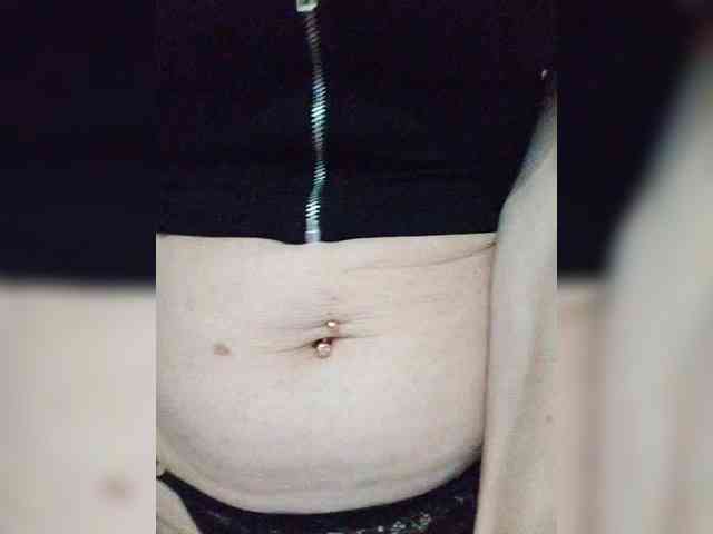 SWeet_Lana_24 webcam