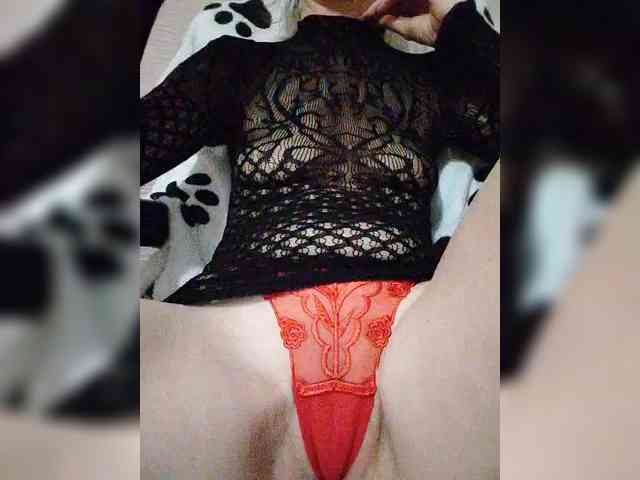 SWeet_Lana_24 webcam