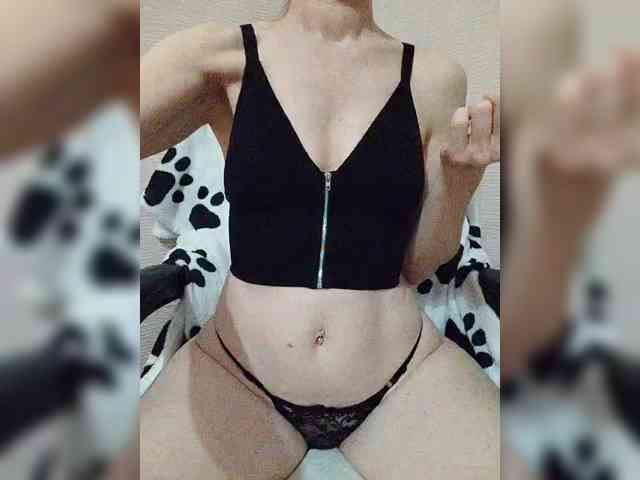 SWeet_Lana_24 webcam