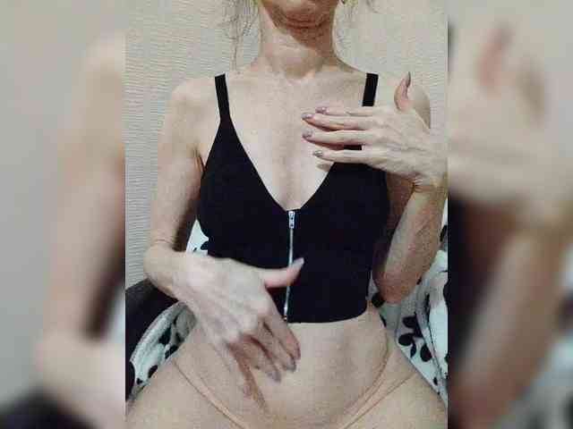 SWeet_Lana_24 webcam