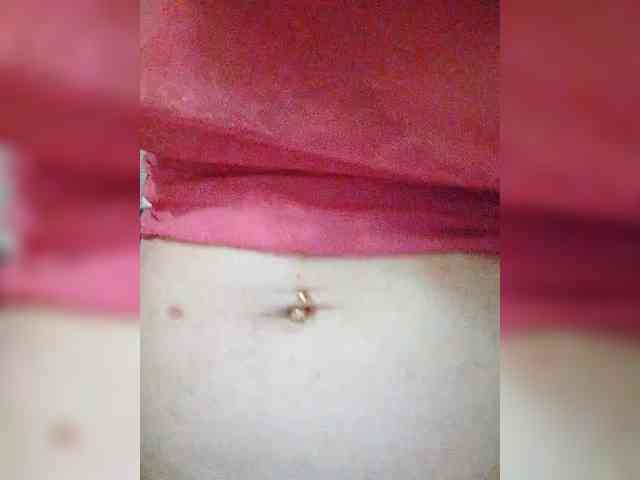 SWeet_Lana_24 webcam