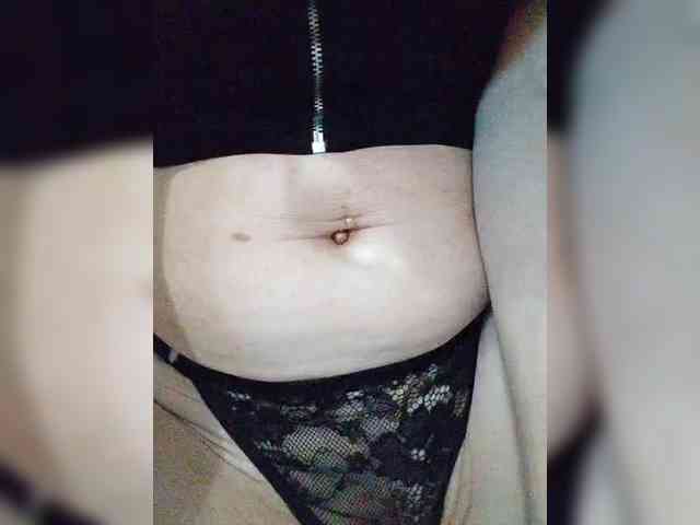 SWeet_Lana_24 webcam