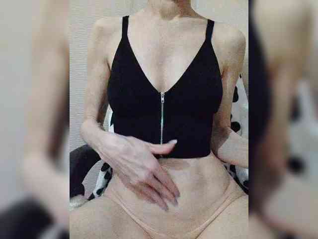 SWeet_Lana_24 webcam