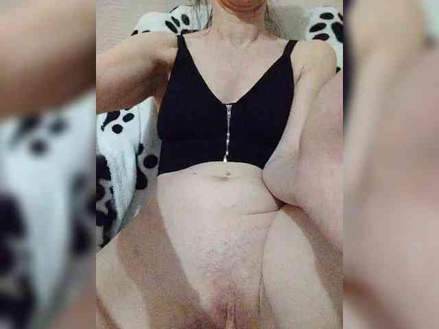 SWeet_Lana_24 webcam