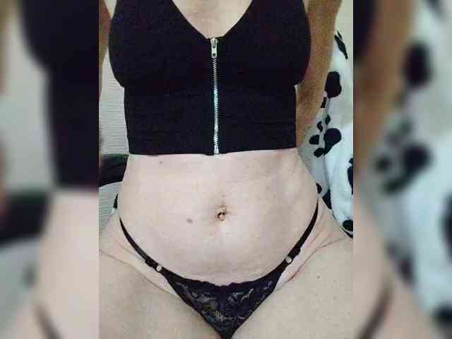 SWeet_Lana_24 webcam