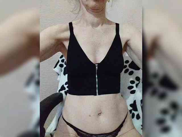 SWeet_Lana_24 webcam