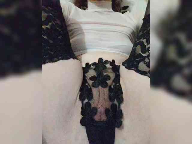 SWeet_Lana_24 webcam