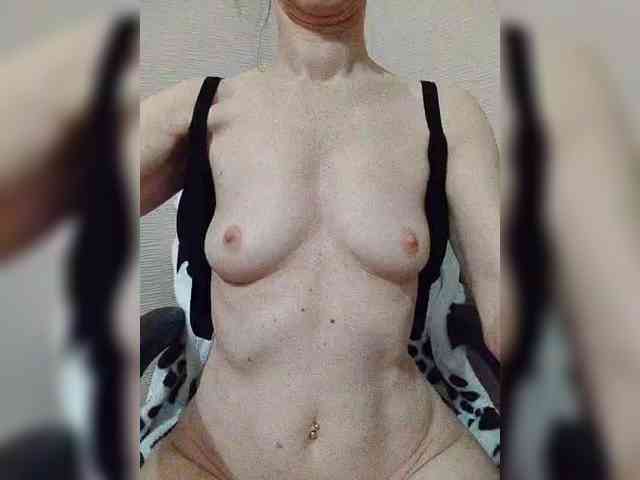 SWeet_Lana_24 webcam