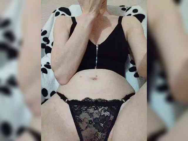 SWeet_Lana_24 webcam