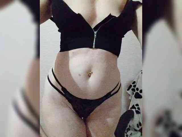 SWeet_Lana_24 webcam