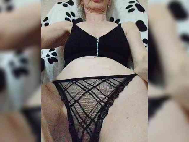 SWeet_Lana_24 webcam