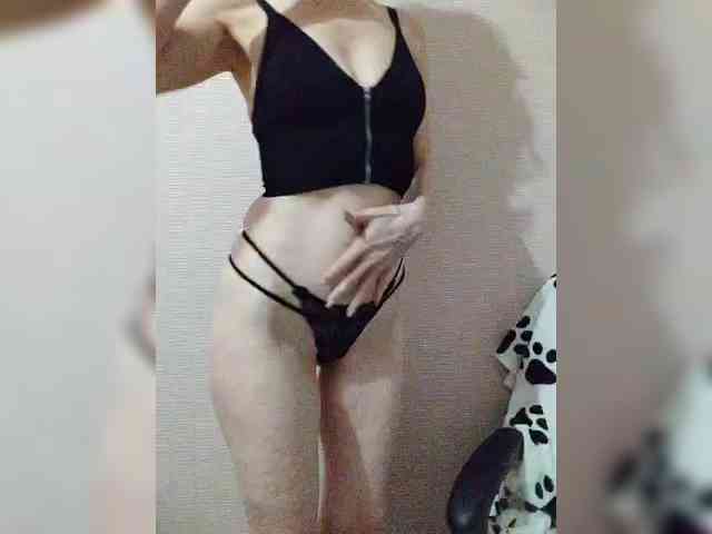 SWeet_Lana_24 webcam