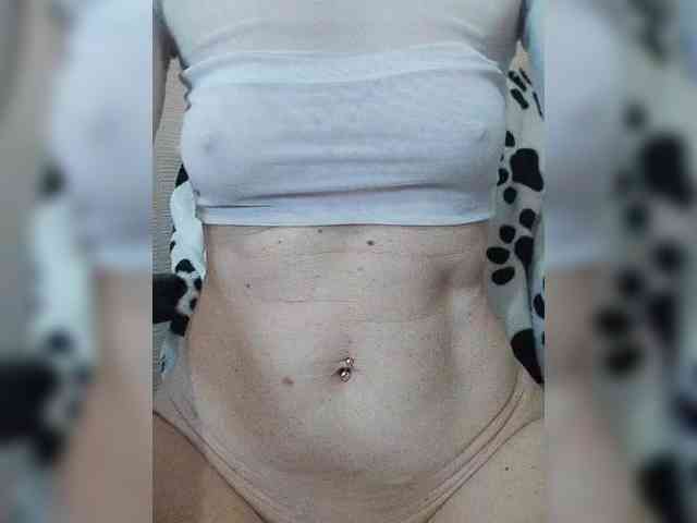 SWeet_Lana_24 webcam