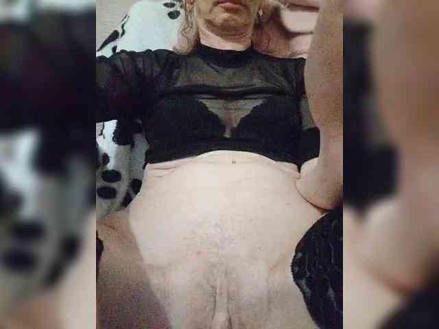 SWeet_Lana_24 webcam