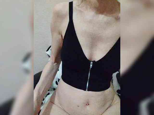 SWeet_Lana_24 webcam