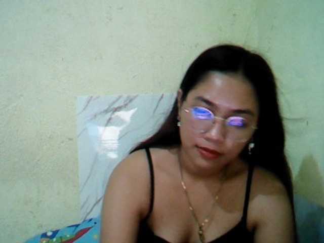 Chen212 webcam
