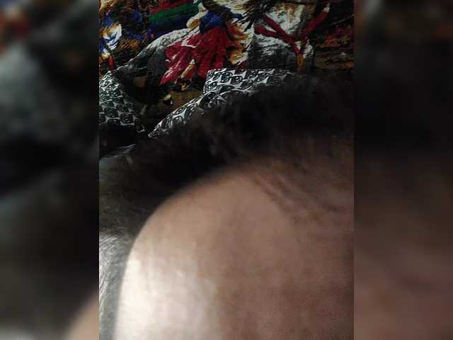 Jonnytoy webcam