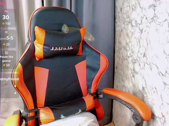 jaydakhalifa webcam