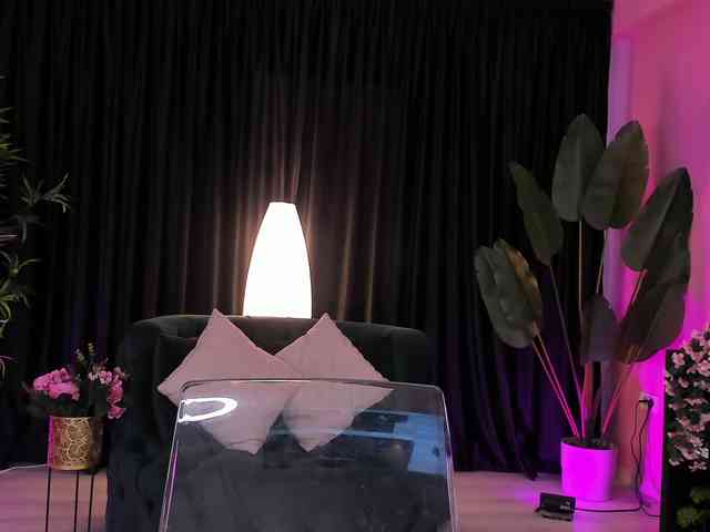 arabian-princess webcam