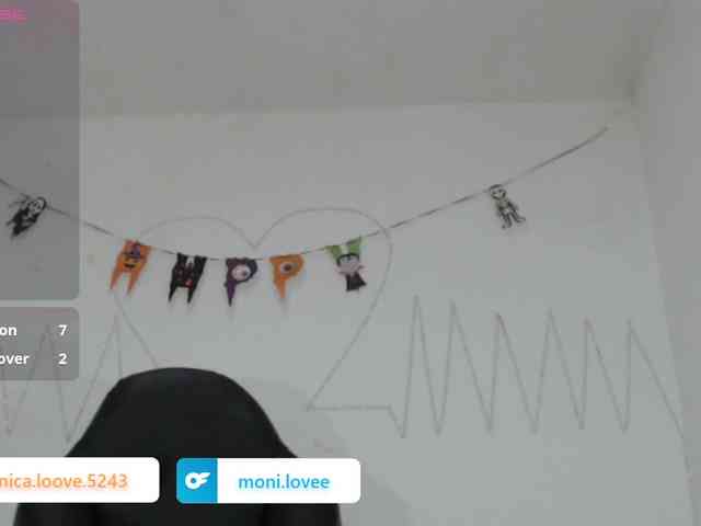 Japonesahot01 webcam