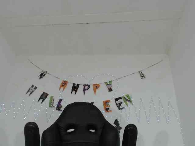 Japonesahot01 webcam