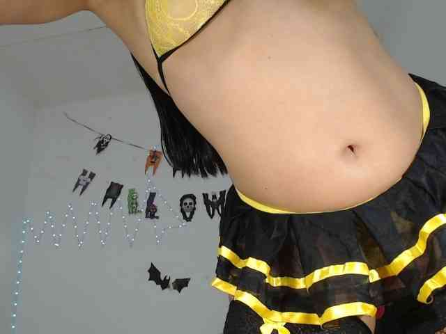 Japonesahot01 webcam